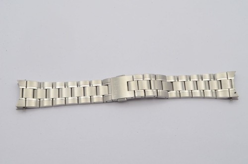 Tag heuer carrera - carrera, herren