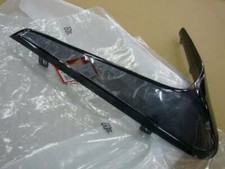 🔴 Honda Spazio CN250