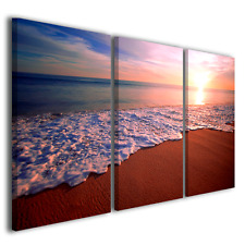 Quadro moderno Cabo san lucas foto su tela immagini tramonti e paesaggi marini