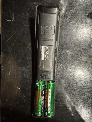 Samsung bn59 01242a - samsung, bn59-01242a