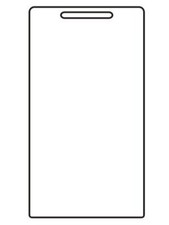 14x PELLICOLA PROTETTIVA ULTRA