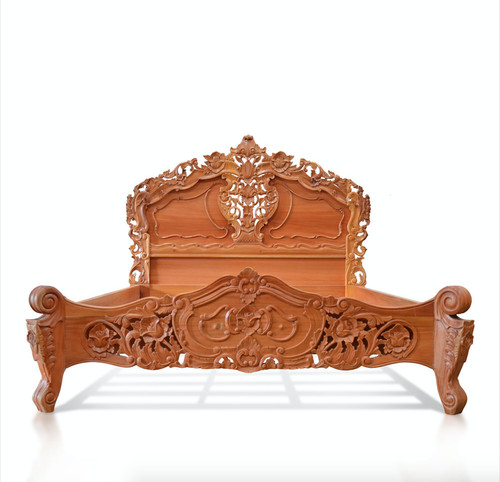 Stock eu letto singolo - ~,