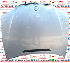 Cofano anteriore bmw - cofano, 3