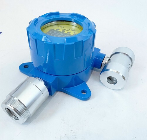 C2h4o ossido etilene gas - c2h4o, di