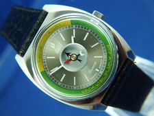 Orologio meccanico Dalil