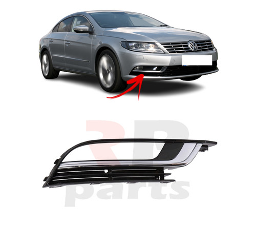 Per passat 2012 - vw,