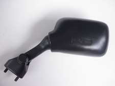 SPECCHIO RETROVISORE SINISTRO