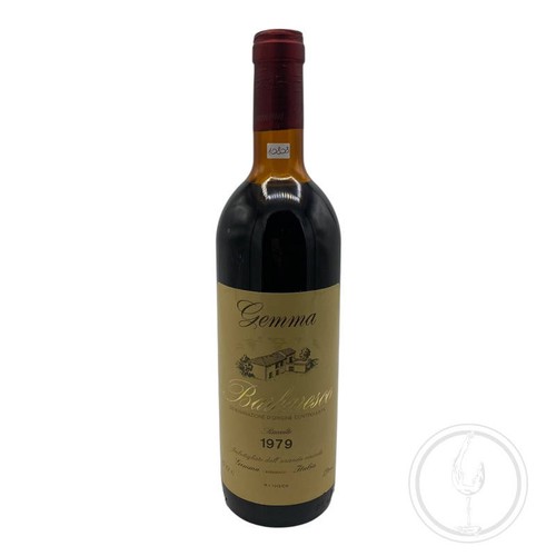Vintage bottle gemma - vintage,