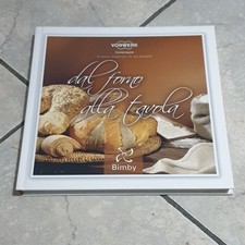 Dal forno alla tavola -