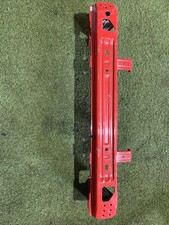 TRAVERSA PARAURTI POSTERIORE