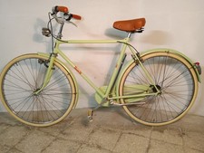 Bicicletta BIANCHI - Idro Super Sport - 1955- Vintage