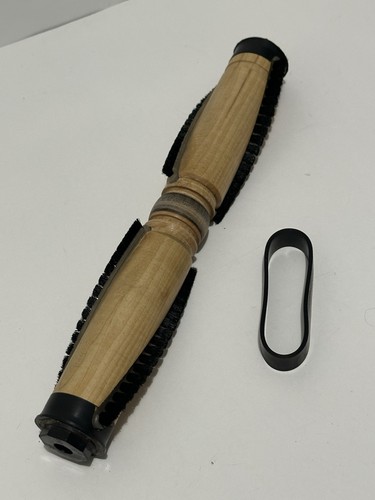Arcobaleno originale modello - arcobaleno,