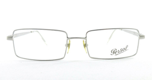 Persol occhiali vista - occhiali,