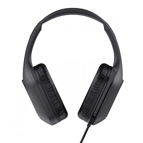 Trust gxt 415 zirox - gxt,
