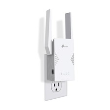 TP-Link BE3200 Wi-Fi 7 Range