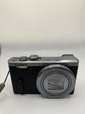 Panasonic LUMIX DMC-TZ60 18,1