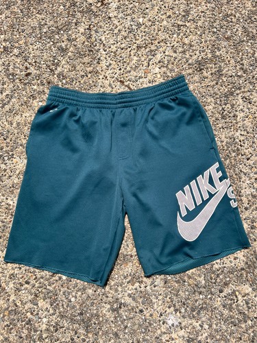 Pantaloncini nike uomo - pantaloncini,