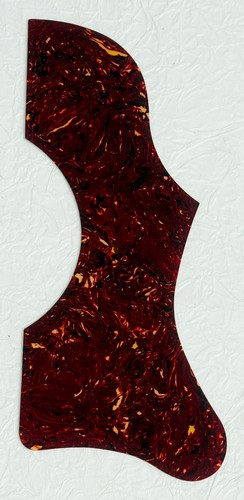 Nuovo ottimo fit - ottimo, gibson