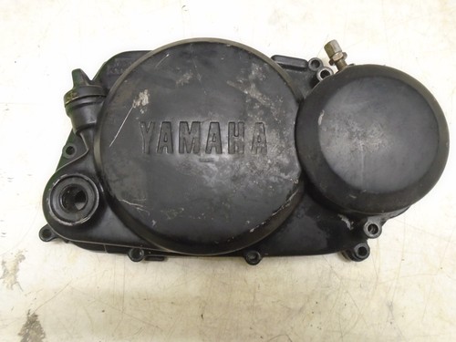 Coperchio frizione yamaha dt50 - frizione,