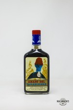 Amaro del Carabiniere SASSANO
