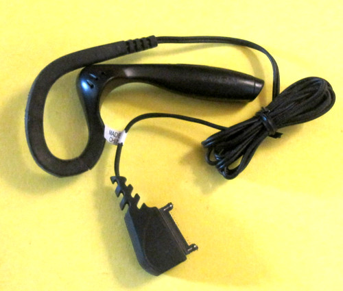 Auricolare nokia hdb per - auricolare,
