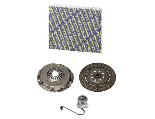 Kit frizione cuscinetto - frizione,