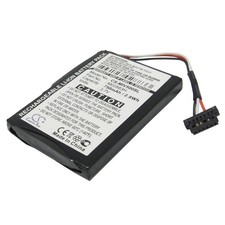 Batteria per Mitac M02883H