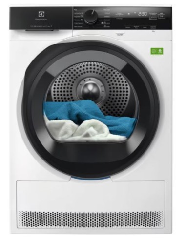Electrolux ew7h49yb - electrolux,