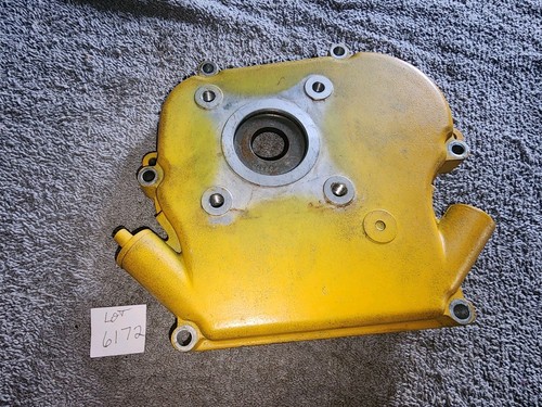 Accessori ricambi motore