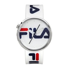 Orologio Fila  Iconic