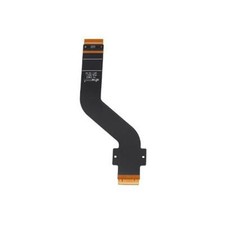 FLAT SAMSUNG P5100, P5110