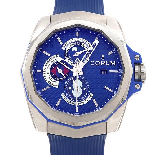 Corum admiral cup one 45 - cup,