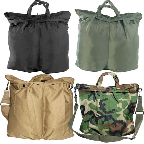 Aletta filatoio borsa - us,