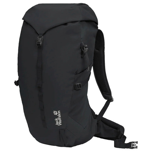 Jack wolfskin astro vent - wolfskin,