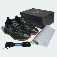 Scarpe sneaker BAPE Adidas