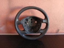 volante lancia ypslon dal 2006