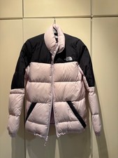Giubbino the north face - ,