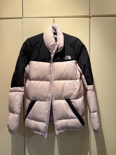 Giubbino the north face - giubbino,
