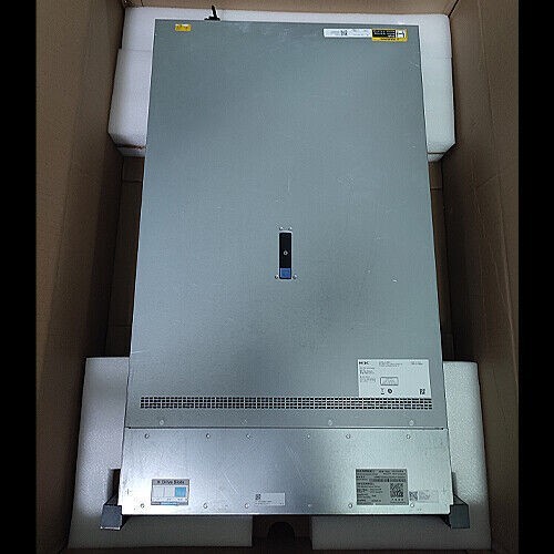 H3c r4950 server - h3c, 2u