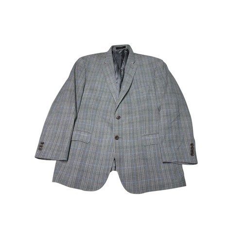 Blazer cappotto sportivo - jos, a