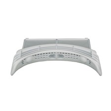 Flusensieb whirlpool - flusensieb,