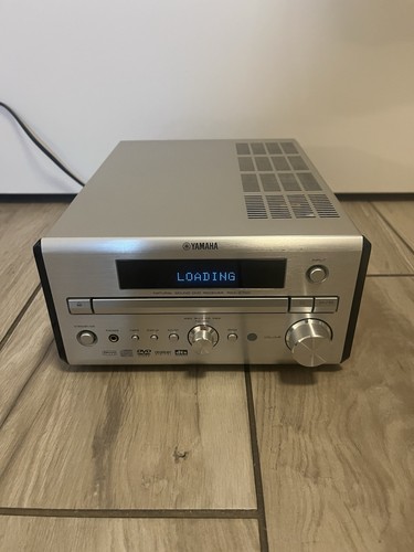 Yamaha rdx e700 ricevitore - 🛑yamaha, rdx-e700