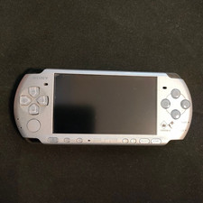 Sony PSP-3000 Kingdom Hearts Birth By Sleep Edizione Limitata