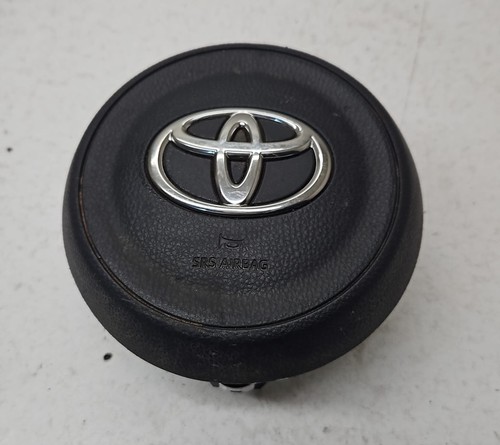 Airbag volante per toyota - per, aygo