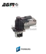 Valvola egr pierburg x audi a3