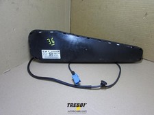 7239615-05 AIRBAG SEDILE