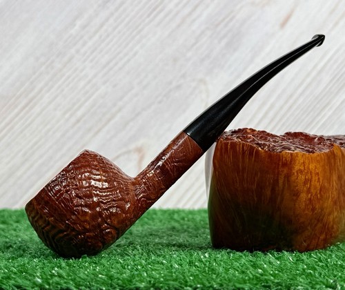 Savinelli giubileo oro - savinelli,