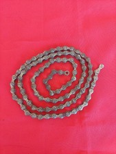 Bici Epoca Catena Peugeot Velo Ancien Frein Old Bike Eroica  Old Bike 