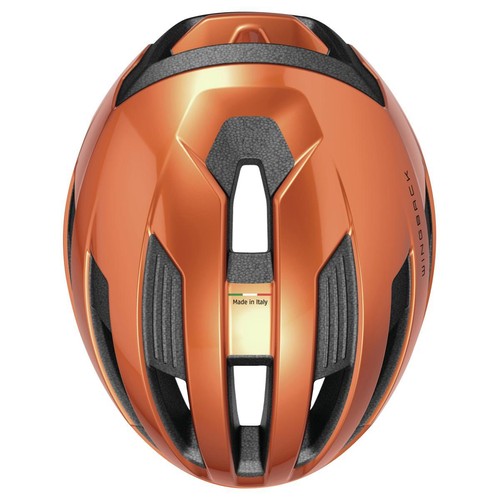 Casco bici adulto abus urban - casco,