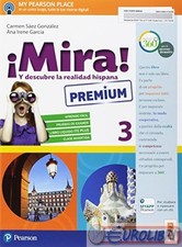 9788861615625 SAEZ GONZALEZ